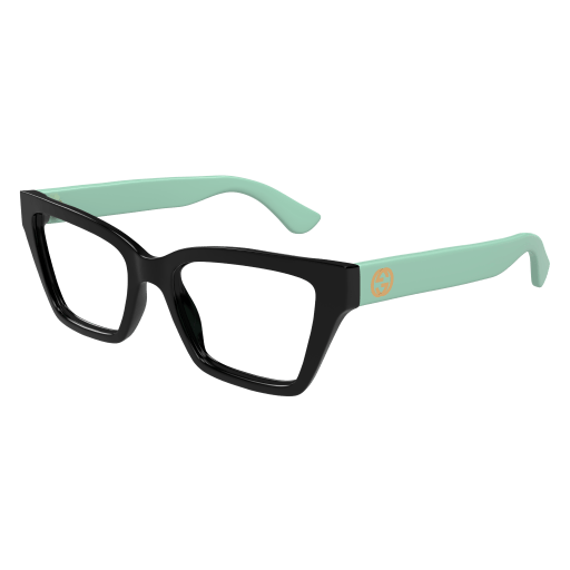 Gucci GG1604S Sunglasses 