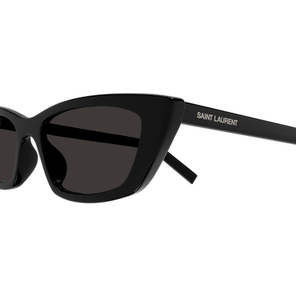 Gucci GG1408S Sunglasses 