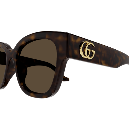 Gucci GG1444S Sunglasses 