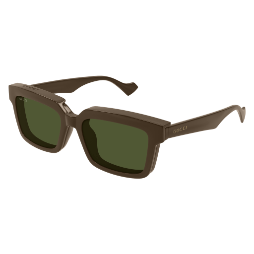 Gucci GG 1543S 002