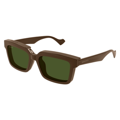 Gucci GG 1543S 002