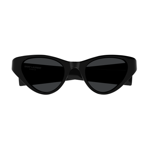 Gucci GG1408S Sunglasses 