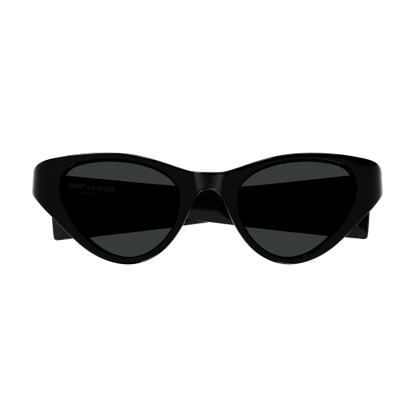 Gucci GG1408S Sunglasses 