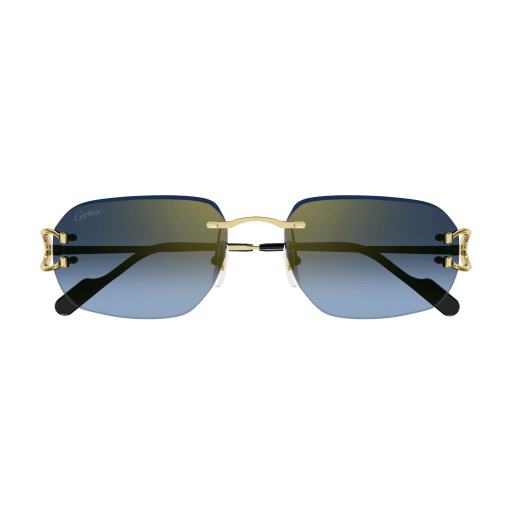 Cartier CT0468S