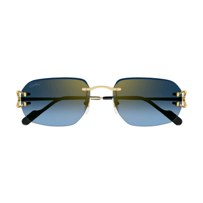 Cartier CT0468S