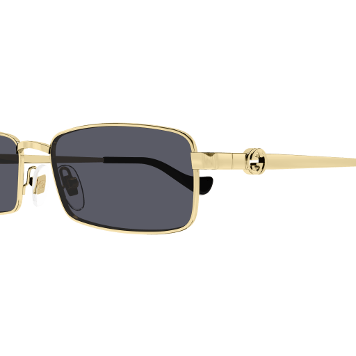 Gucci GG 1600S Sunglasses