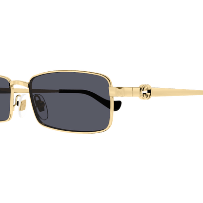 Gucci GG 1600S Sunglasses