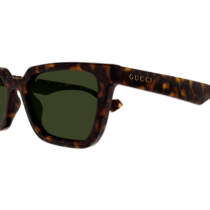 Gucci GG 1539S 002