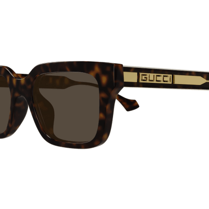 Gucci GG 1732SK 002