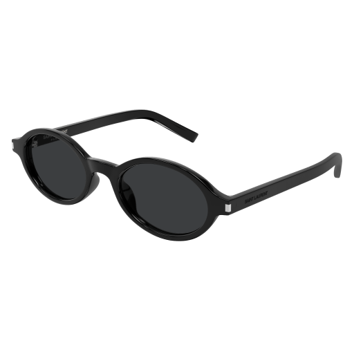 Gucci GG1408S Sunglasses 