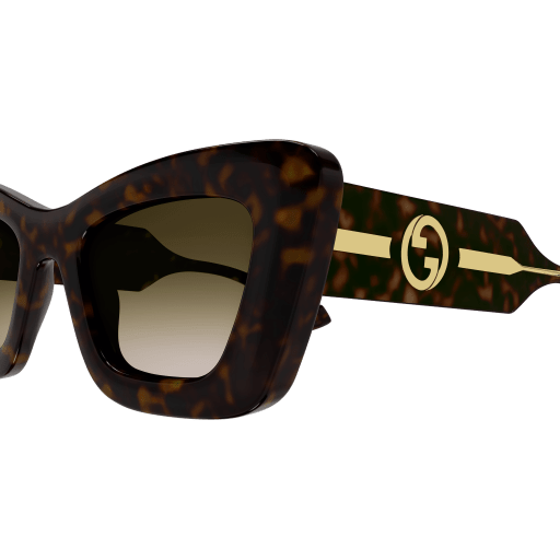 Gucci GG 1552S Sunglasses