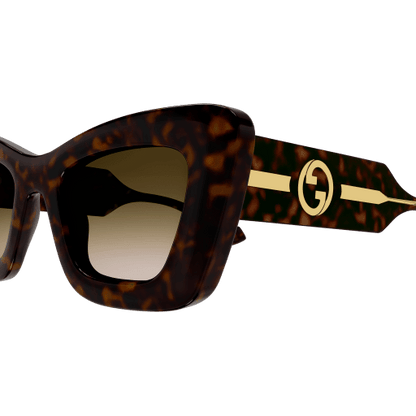 Gucci GG 1552S Sunglasses