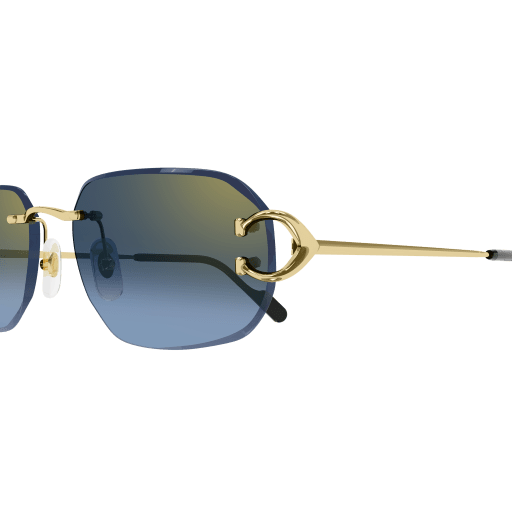 Cartier CT0468S