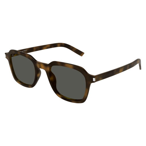 Gucci GG1408S Sunglasses 