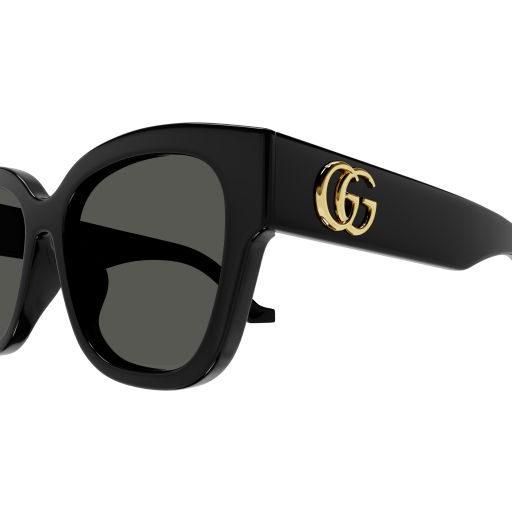 Gucci GG1444S Sunglasses 