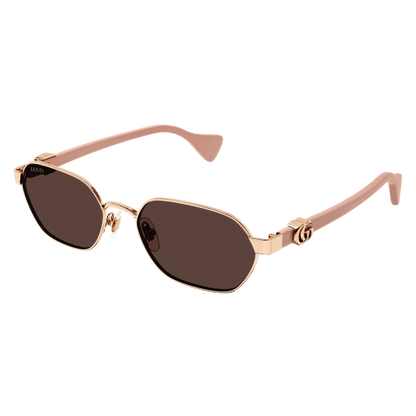 Gucci GG 1593S 003 Occhiale da sole