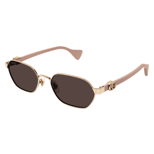 Gucci GG 1593S 003 Occhiale da sole