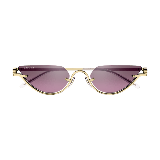 Gucci GG1603S Sunglasses 