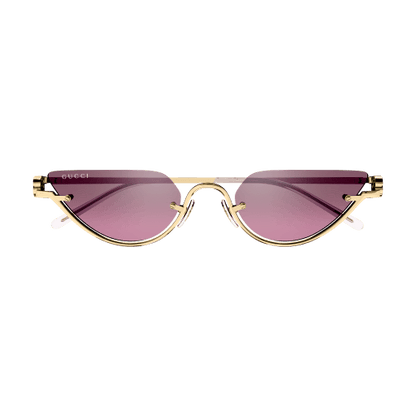 Gucci GG1603S Sunglasses 