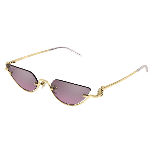 Gucci GG1603S Sunglasses 