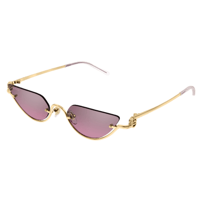 Gucci GG1603S Sunglasses 