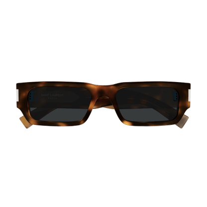 Gucci GG1408S Sunglasses 