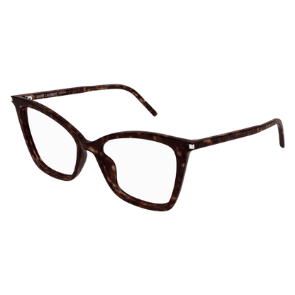 Gucci GG1604S Sunglasses 