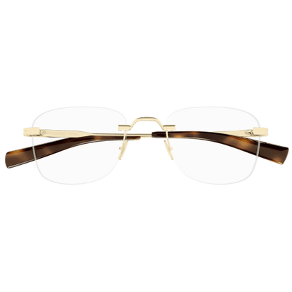 Gucci GG1604S Sunglasses 