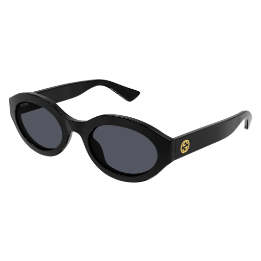 Gucci GG1408S Sunglasses 