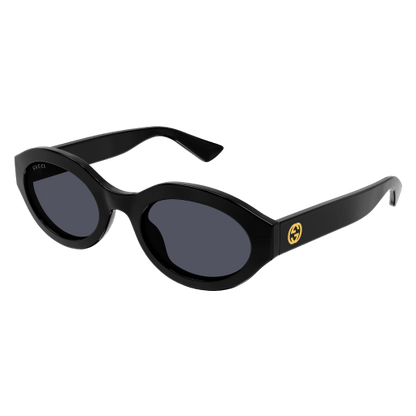 Gucci GG1408S Sunglasses 