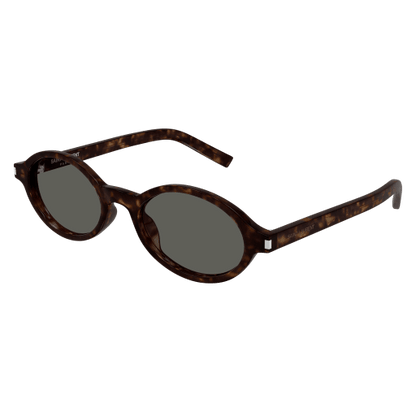 Gucci GG1408S Sunglasses 