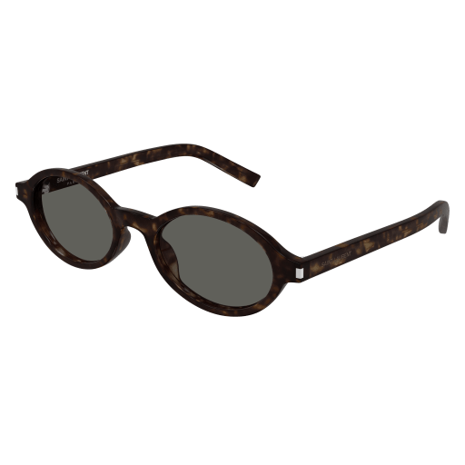 Gucci GG1408S Sunglasses 