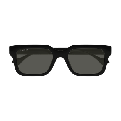 Gucci GG 1732SK 001