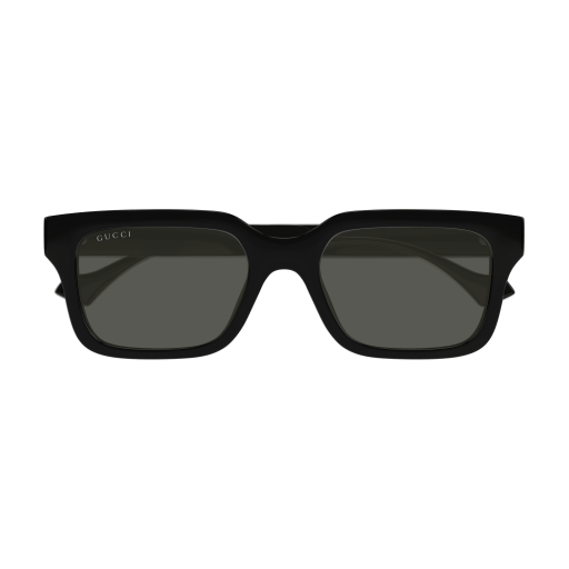 Gucci GG 1732SK 001