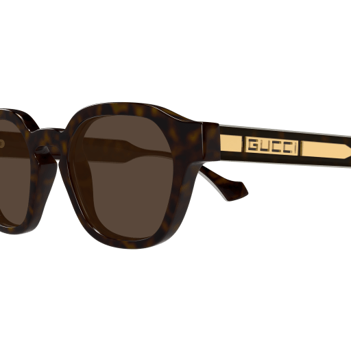 Gucci GG 1730S 002