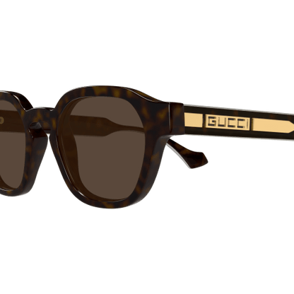 Gucci GG 1730S 002