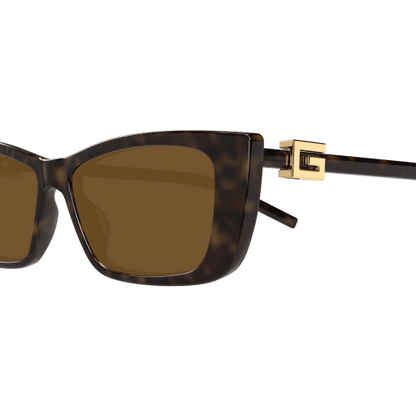 Gucci GG1660S Sunglasses 