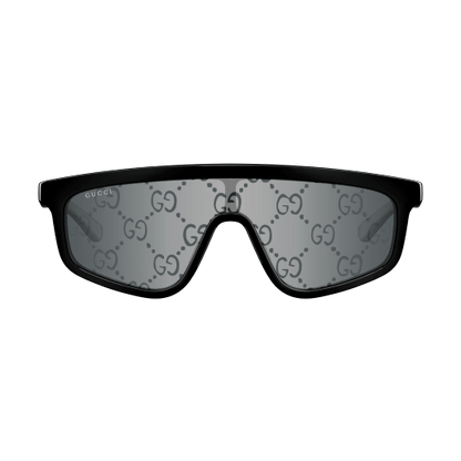 Gucci GG 1736S 003
