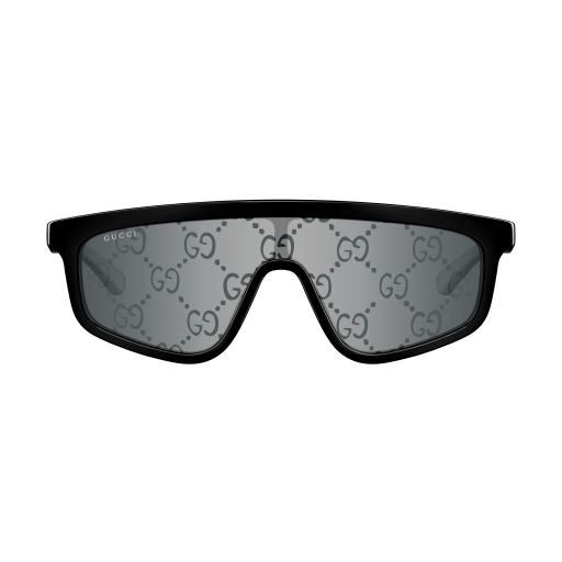 Gucci GG 1736S 003