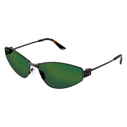 Balenciaga BB 0335S Sunglasses