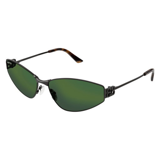 Balenciaga BB 0335S Sunglasses