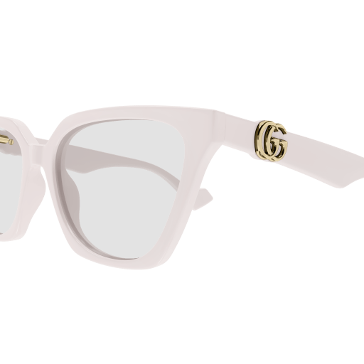 Gucci GG1426S Sunglasses 