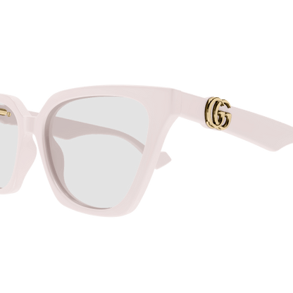 Gucci GG1426S Sunglasses 