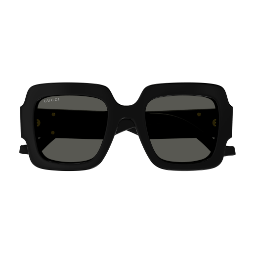 Gucci GG 1547S Sunglasses