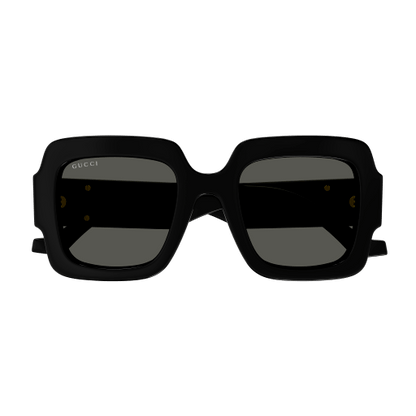 Gucci GG 1547S Sunglasses