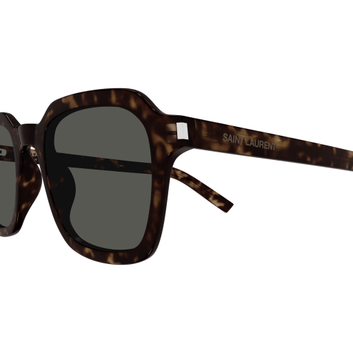 Gucci GG1408S Sunglasses 