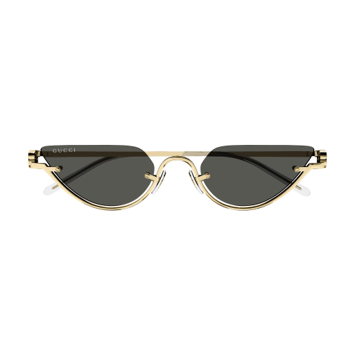 Gucci GG1603S Sunglasses 