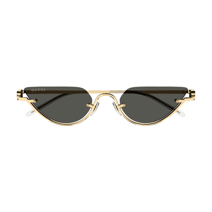 Gucci GG1603S Sunglasses 