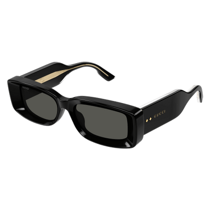 Gucci GG1426S Sunglasses 