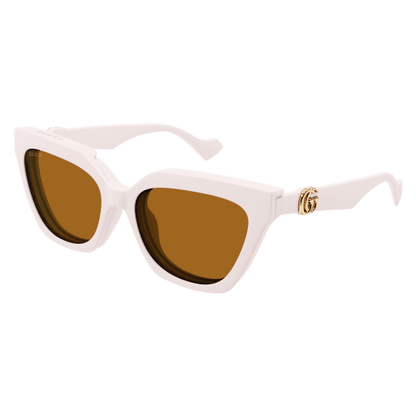 Gucci GG1426S Sunglasses 